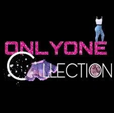 Only One Collection Merchant Logo