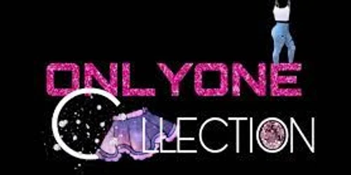 Only One Collection Promo Code
