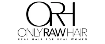 Only Raw Hair Promo Code