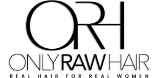 Only Raw Hair Promo Code