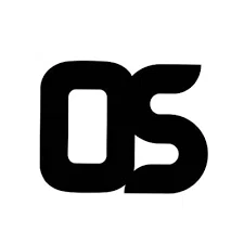 ONLY SOCKS Promo Code — Get 90 Off in October 2024