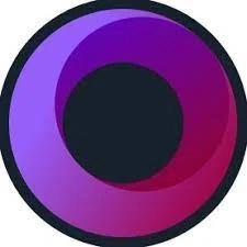 Only1 Merchant Logo