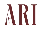 ARI Jewelry Merchant Logo