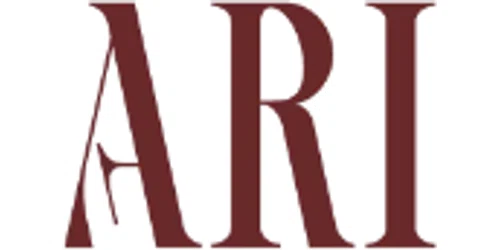 ARI Jewelry Promo Code