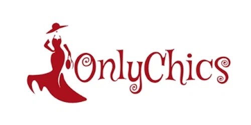 Onlychics coupon