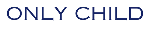 Only Child Promo Code
