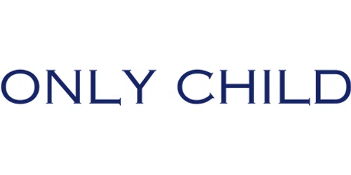Only Child Promo Code