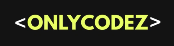 OnlyCodez Promo Code