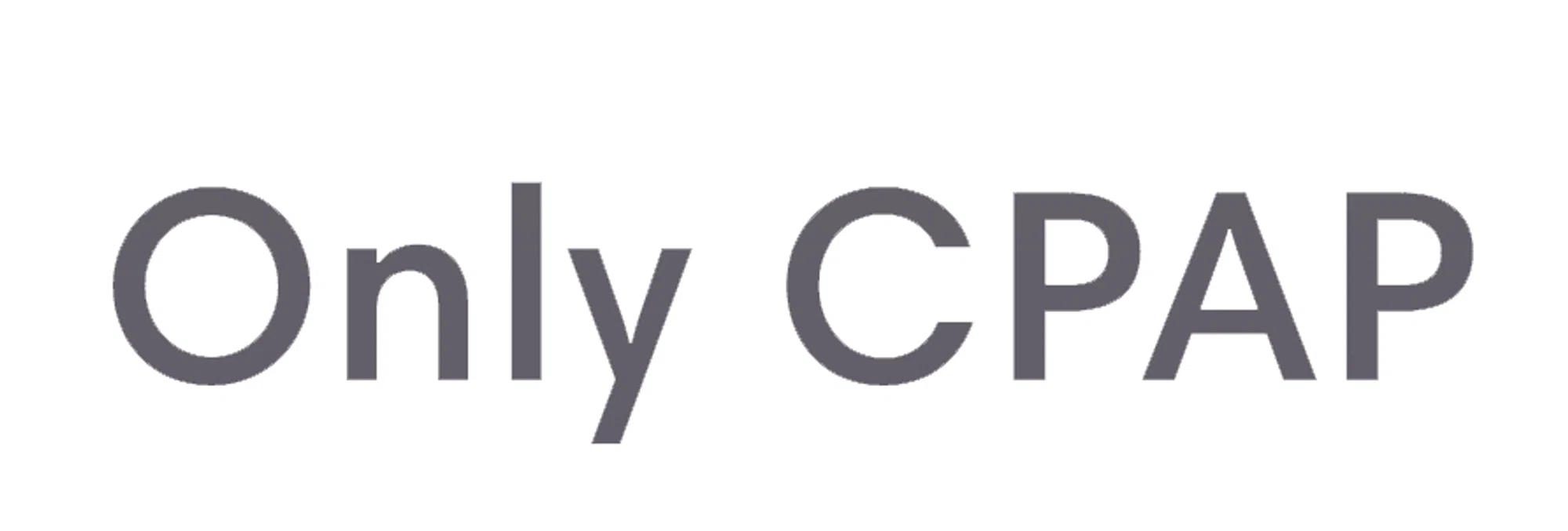 ONLY CPAP Promo Code — Get 200 Off in September 2024