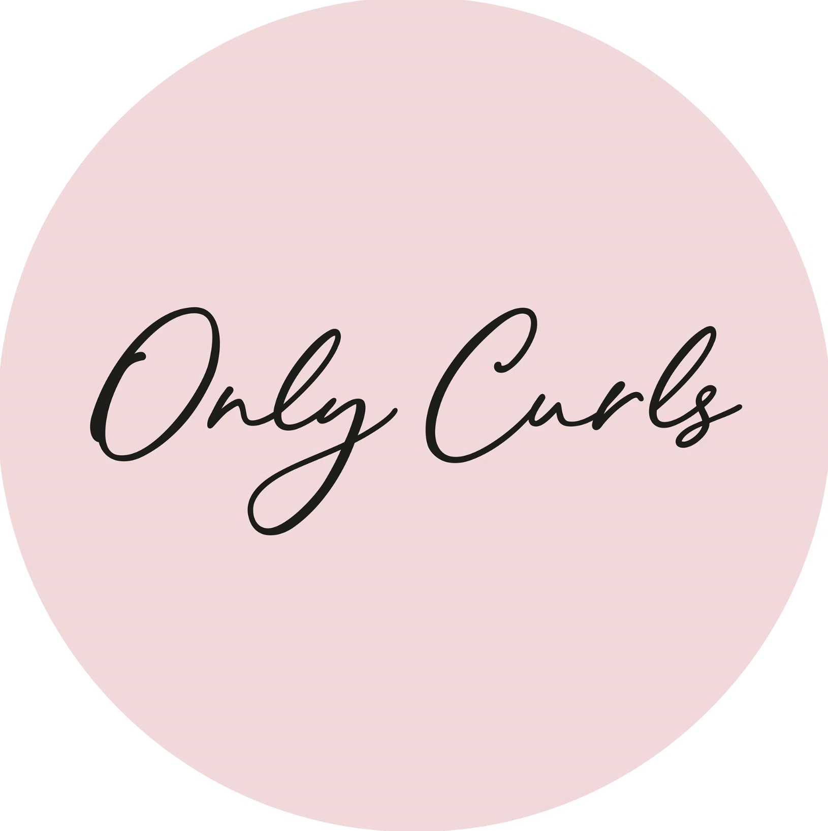 ONLY CURLS Discount Code — 40 Off (Sitewide) Sep 2024