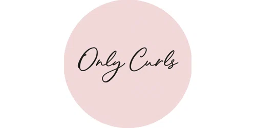 Only Curls Promo Code
