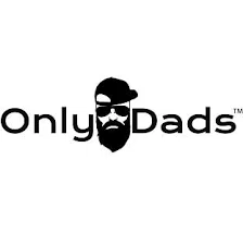 Only Dads USA Promo Code