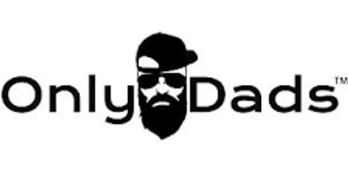 Only Dads USA Promo Code