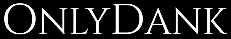OnlyDank Merchant Logo