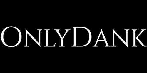 OnlyDank Promo Code