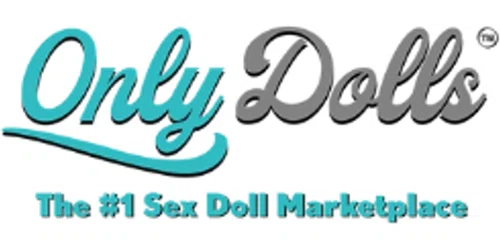 Only Dolls Promo Code