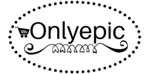 Onlyepic Promo Code