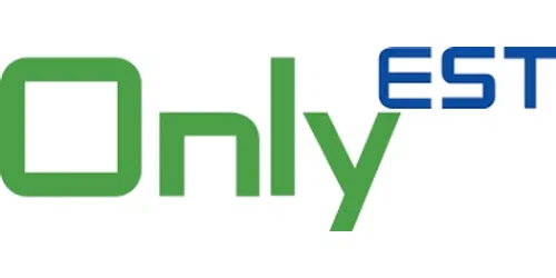 ONLYEST GROUP Merchant logo