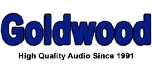 Goldwood coupon