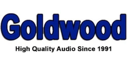 Goldwood Promo Code