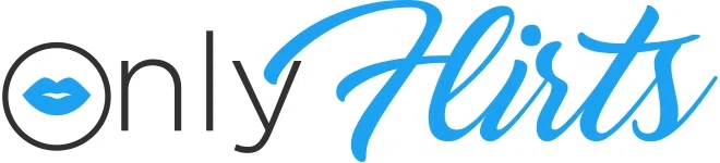 only-flirts.com Promo Codes - 60% Off (Sitewide) in Feb 2025