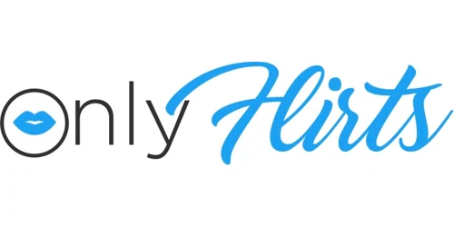 only-flirts.com Promo Code