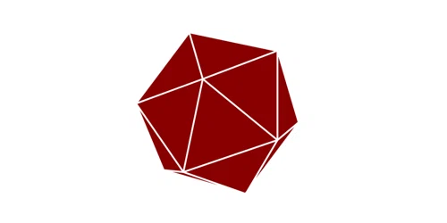 Only-Games Promo Code