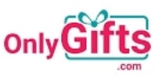 OnlyGifts.com Merchant Logo