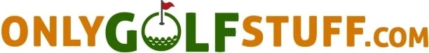 Only Golf Stuff Promo Code