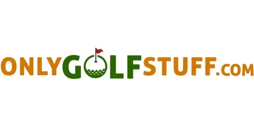 Only Golf Stuff Promo Code