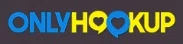 OnlyHookup Merchant Logo