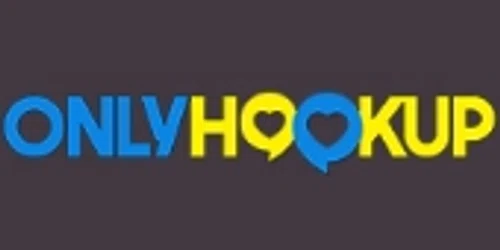 OnlyHookup Promo Code