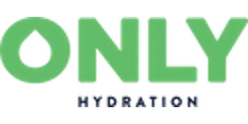 ONLY Hydration Promo Code