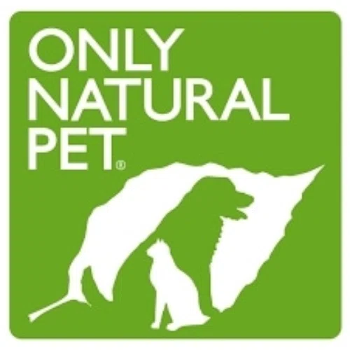 Only natural outlet pet petco