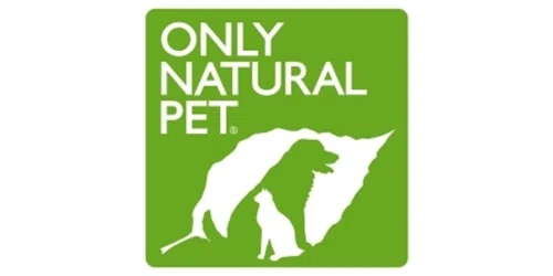 50% Off Only Natural Pet Promo Codes (19 Active) Sep 2022