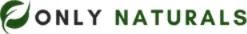Onlynaturals.us Promo Code - 80% Off (Sitewide) in Jan 2025