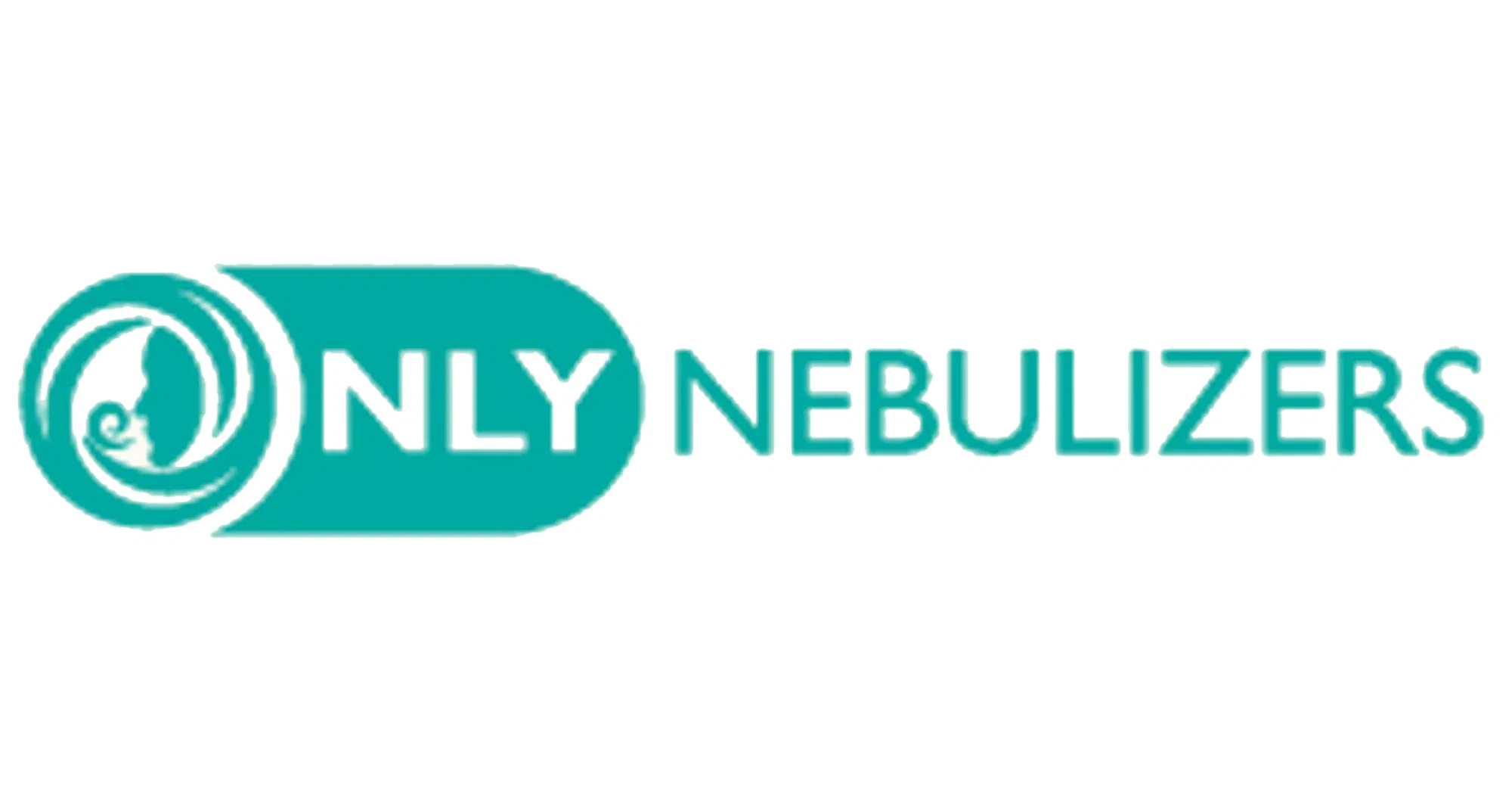 Only Nebulizers coupons
