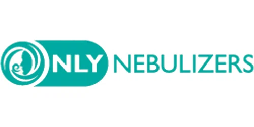 Only Nebulizers Promo Code