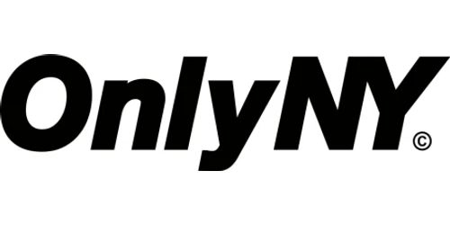 Only NY Promo Code