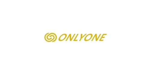 onlyoneboard.com coupon
