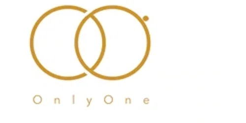 Only One Merchant logo