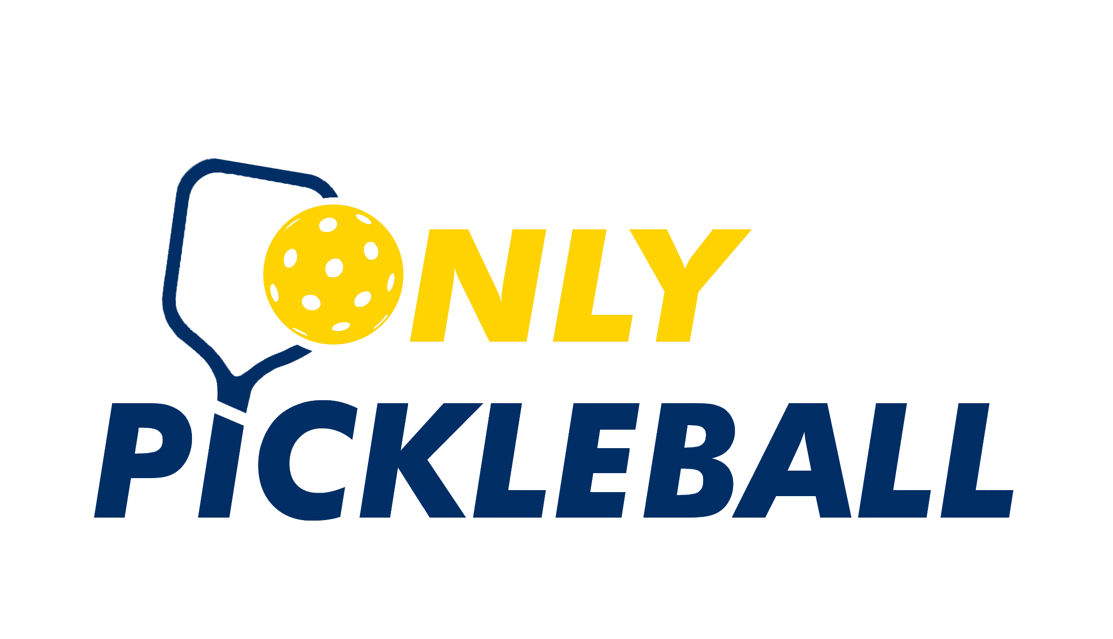 OnlyPickleball Promo Code