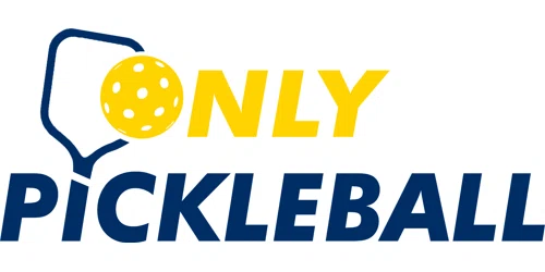 OnlyPickleball Promo Code