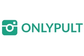 Onlypult Promo Code