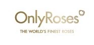 OnlyRoses Merchant Logo