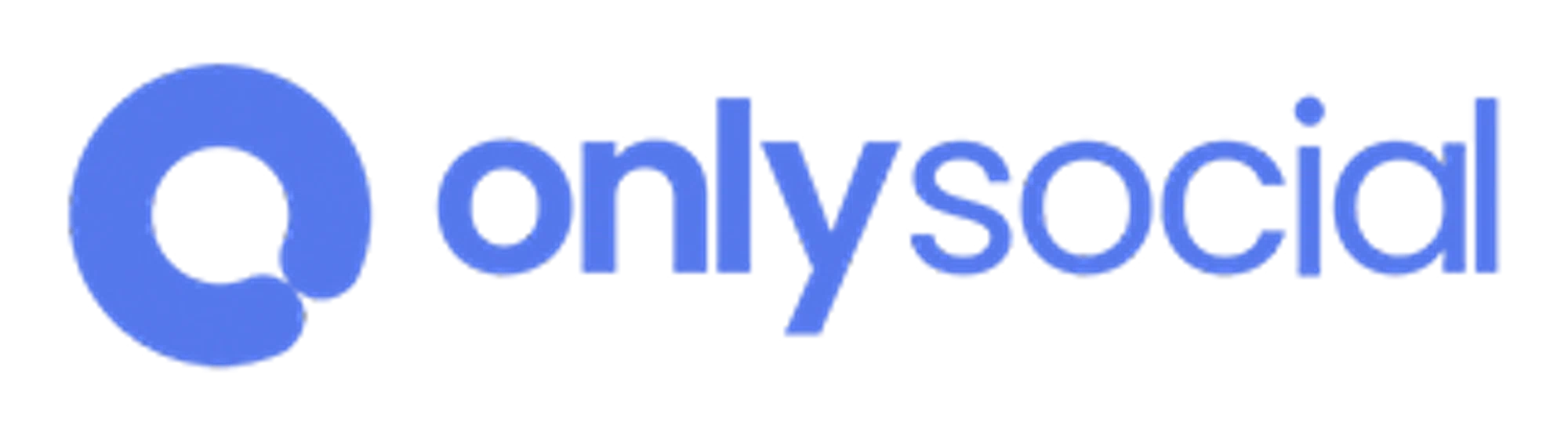 OnlySocial Promo Codes - $100 Off Discount Code July 2025