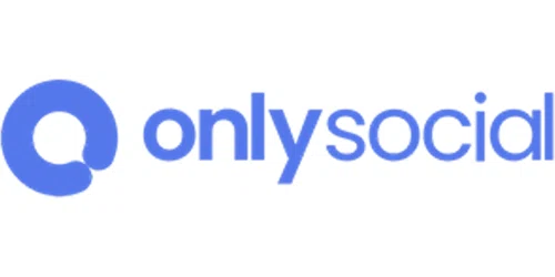 OnlySocial Promo Code