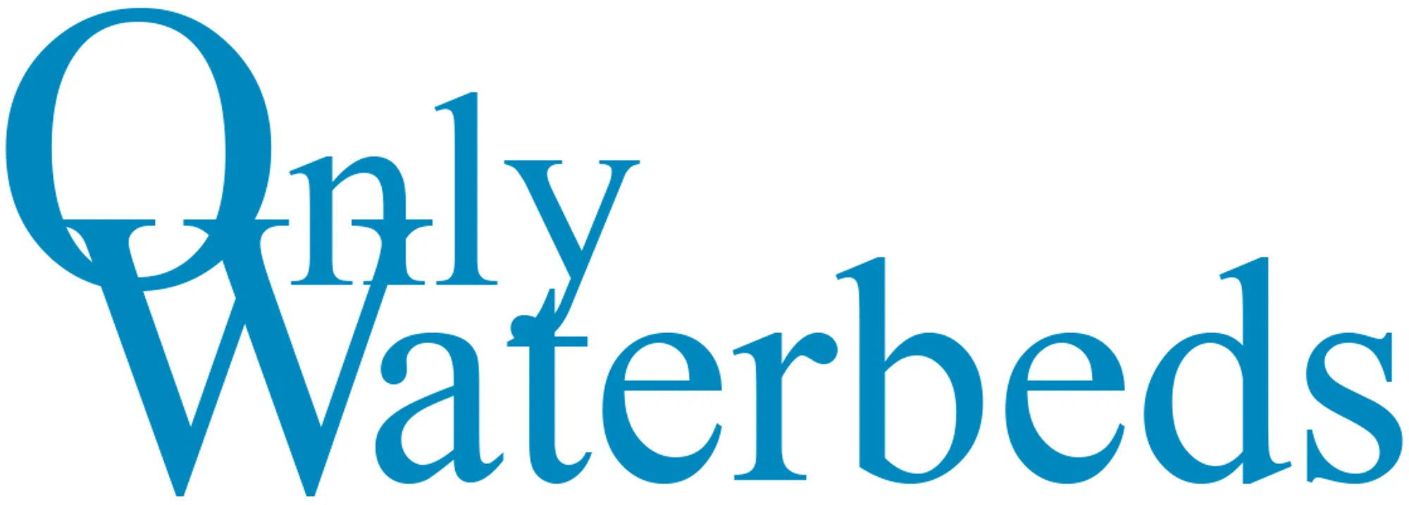 ONLYWATERBEDS Discount Code — 200 Off in Sep 2024