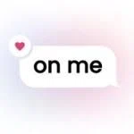 On Me Promo Code