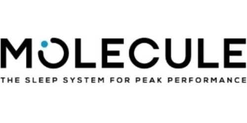 Molecule Merchant logo